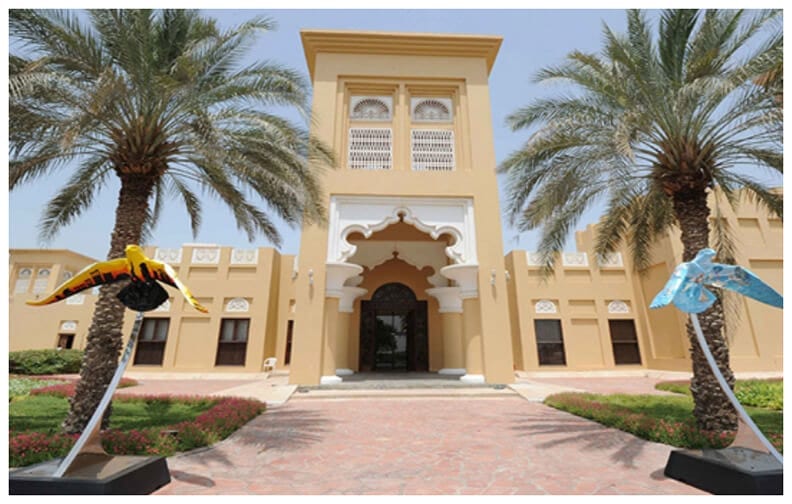 dbubai dbubai