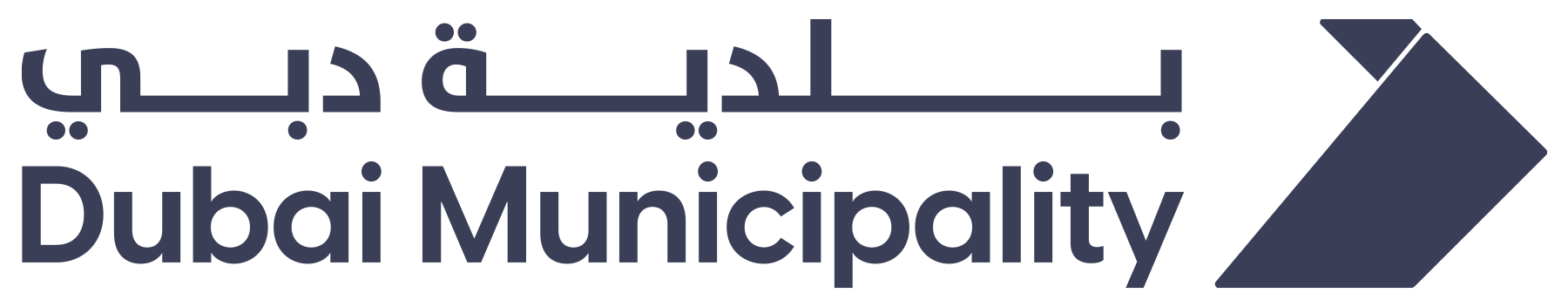 بلدية دبي