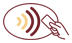 Check and Pay Icon