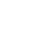 location QR - رمز الاستجابة السريعة