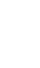 Electronic Copy of the Tax Invoice (Payment Receipt) and Payment Voucher