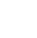external collections - المجموعات الخارجية