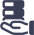 external collections - المجموعات الخارجية