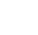 service center - مركز الخدمة