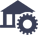 service center - مركز الخدمة