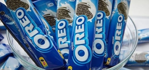 forpublish orea