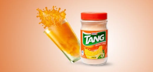 tangforpublish