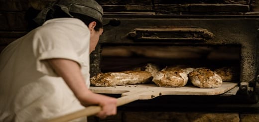 forpublish burnedbread