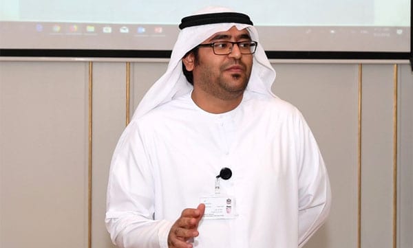 بلدية دبي تنظم ورشة للتوعية بالاستخدام الآمن للألعاب في الفضاء الالكتروني
