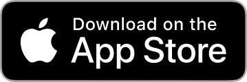 Apple store - متجر أبل