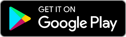 Google Store - متجر قوقل
