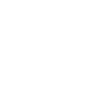 Hatta Logo