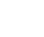 Hatta Logo Hatta - حتا