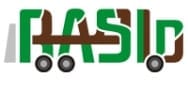 RASID logo