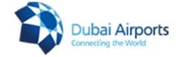 dubai airports