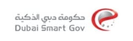 dubai smart gov