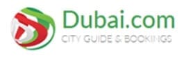 dubai.com