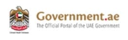 government.ae