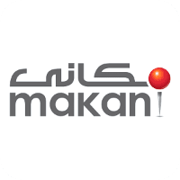 makani icon@2x