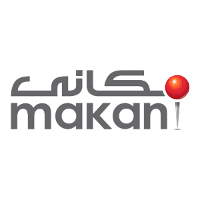 Makani - مكاني