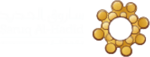 new logo 2