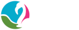 rak logo