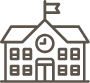 school 1