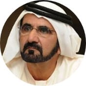 Muhammad Bin Rashid