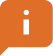 Complain symbol