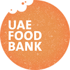 UAE Food Bank Logo EN 1