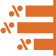 e Survey 1