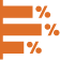 Orange survey
