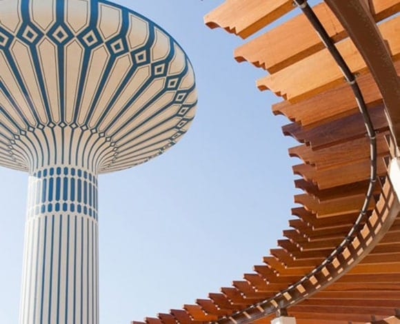 01 AlKhazzan Park min