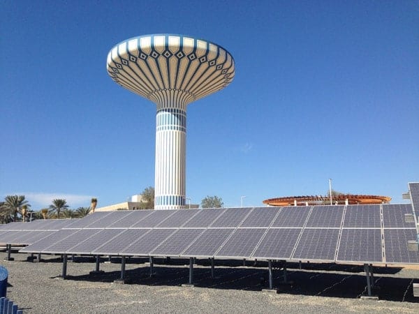 03 AlKhazzan Park min