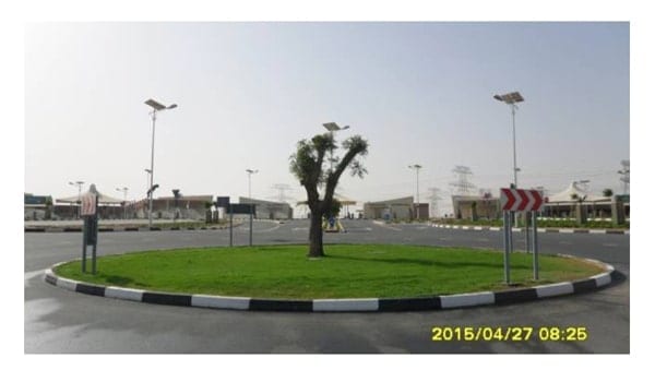 Birds and Animals market - سوق الطيور و الحيوانات