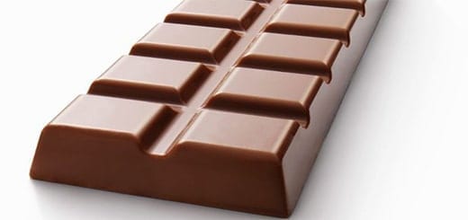 Break Supa Chocolate min