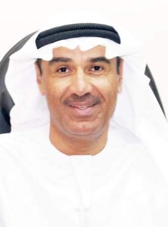DM collaborates with Nokia to add surrounding pictures on Dubai roads app