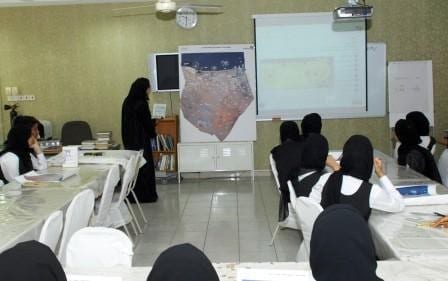DM launches ‘Let’s talk about Dubai’ initiative for school students