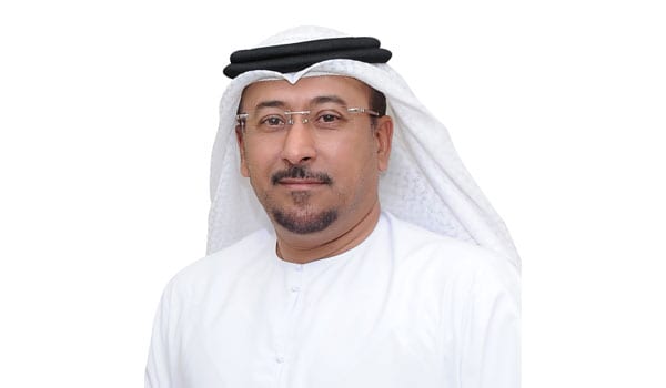 Dubai Municipality Mulls Adding Comprehensive Design Requirements in University Courses