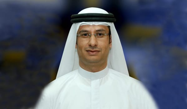Dubai Municipality builds running track at Muhaisinah and Jebel Ali labour camps