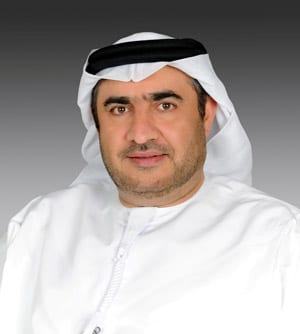 Dubai Municipality scotches rumors about unsafe food