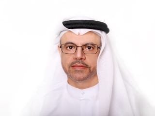 Dubai Municipality supervises