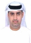 Fareed Mohammed Ismail
