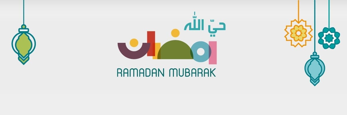Ramadan 2019