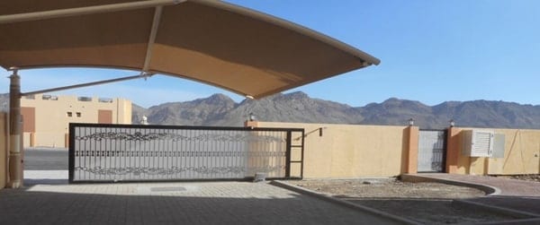 Villas in Jeema Hatta - فلل في شعبية جيما السكنية / حتا