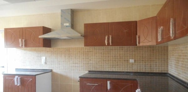 Villas in Jeema Hatta - فلل في شعبية جيما السكنية / حتا