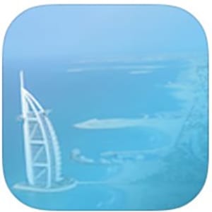 iconcoast