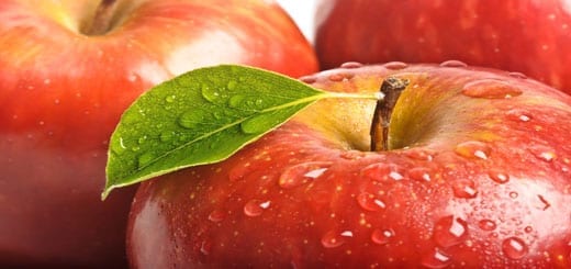 Apple wax Rumor