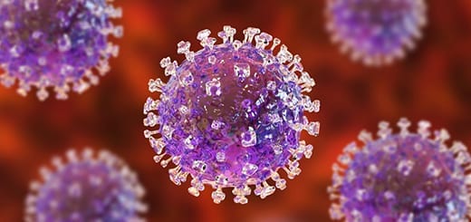 Congo Hemorrhagic
