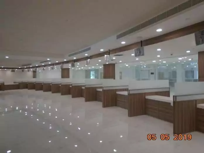 Court